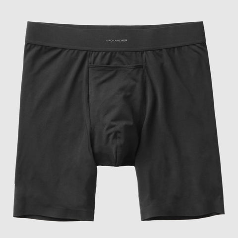 Jetsetter Boxer Brief 3-Pack