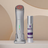 Red Light Therapy LED Wand