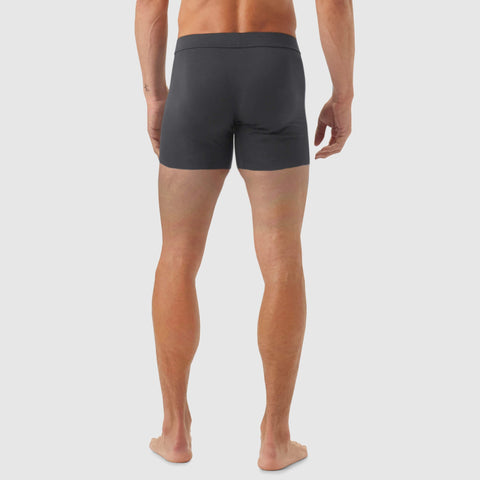 Jetsetter Boxer Brief 3-Pack