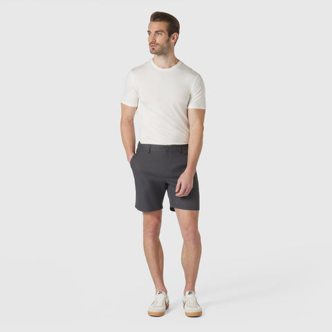 Jetsetter Tech Short 3-Pack featuring durable fabric and consistent fit.