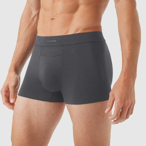 Jetsetter Boxer Brief 5-Pack