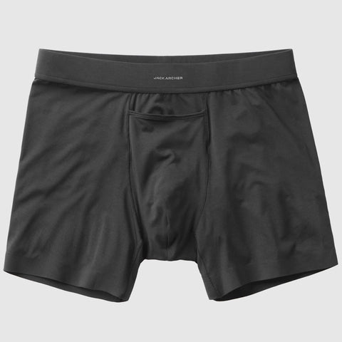 Jetsetter Boxer Brief 3-Pack