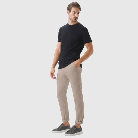 Jetsetter Tech Pant