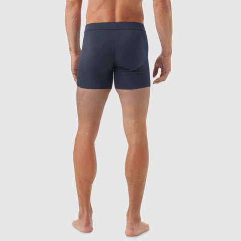 Jetsetter Boxer Brief