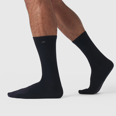 Anytime Socks (3-Pack)