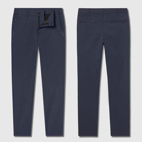 Jetsetter Tech Pant