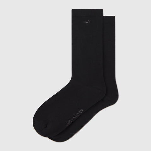 Anytime Socks (3-Pack)