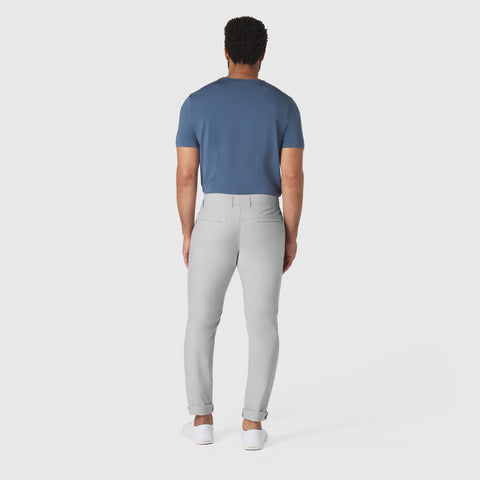 Jetsetter Tech Pant