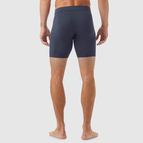 Jetsetter Boxer Brief 3-Pack