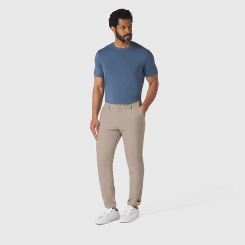 Jetsetter Tech Pant