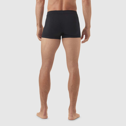 Jetsetter Boxer Brief 5-Pack