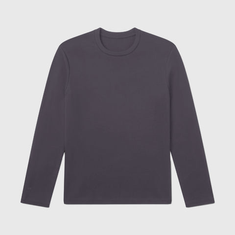 Precision Long Sleeve Tee 3-Pack