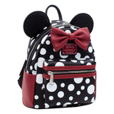 Collection Lounge Exclusive LF Minnie Polka Dot