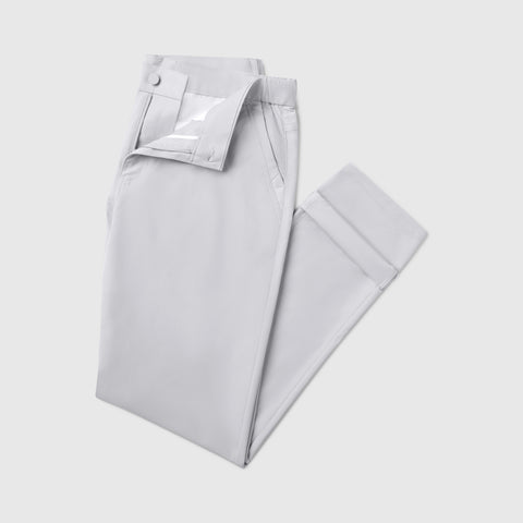 Jetsetter Tech Pant Straight Fit