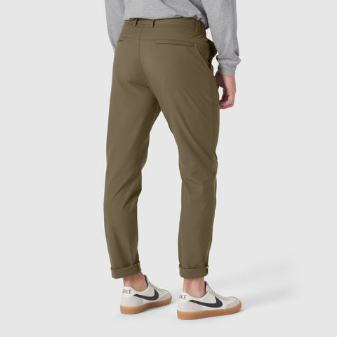 Jetsetter Tech Pant Slim Fit 3-Pack