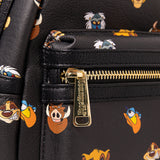 Collection Lounge Exclusive LF Lion King Mini Backpack