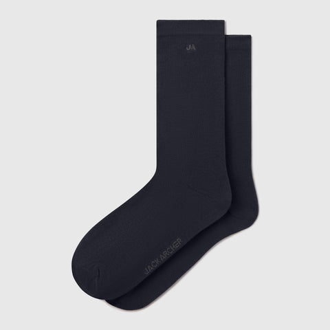 Anytime Socks (3-Pack)