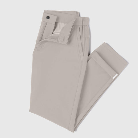 Jetsetter Tech Pant Slim Fit 3-Pack