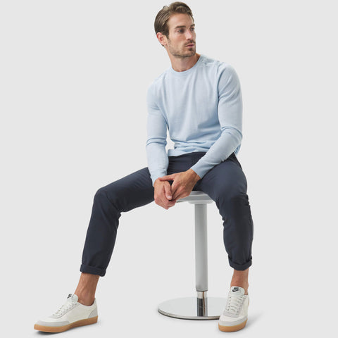 Jetsetter Tech Pant