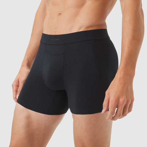 Jetsetter Boxer Brief 3-Pack