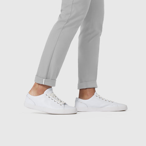 Jetsetter Tech Pant