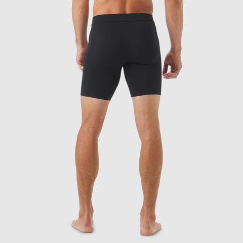 Jetsetter Boxer Brief