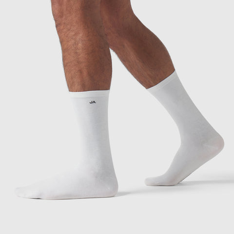 Anytime Socks (3-Pack)