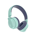 KALM™ Standalone Wireless Headphones