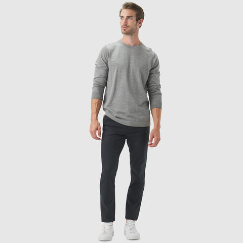 Jetsetter Tech Pant