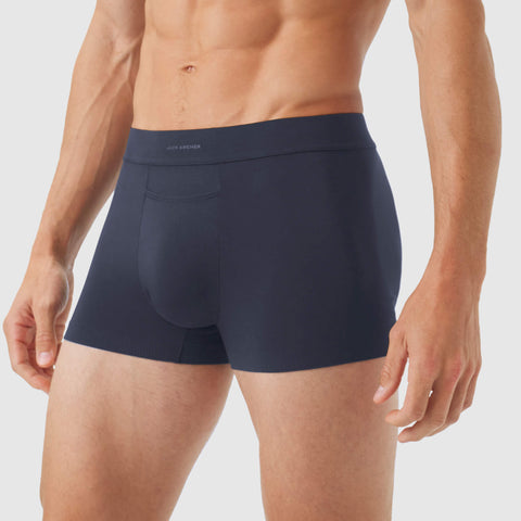 Jetsetter Boxer Brief 3-Pack