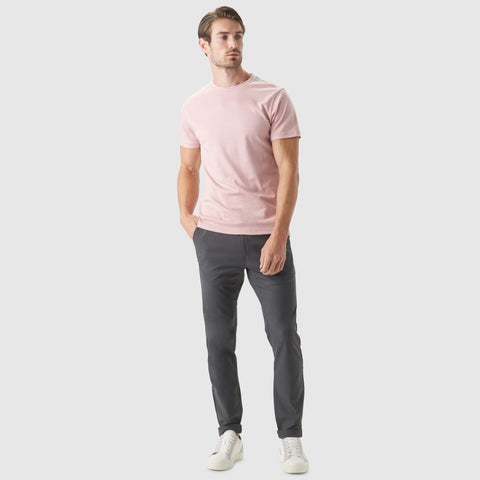 Jetsetter Tech Pant