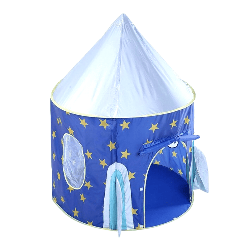 ["Portable Summer Tent"]