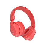 KALM™ Standalone Wireless Headphones