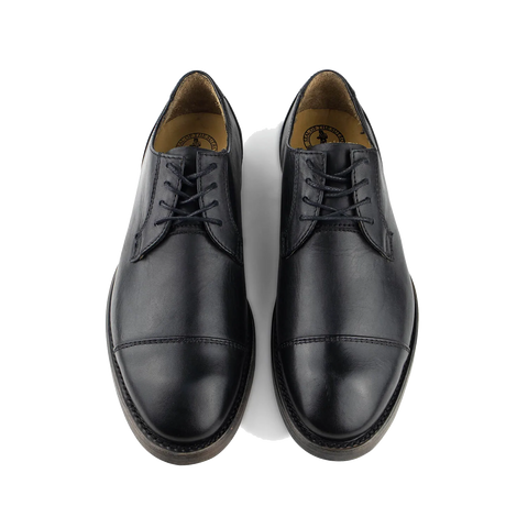 Ralston Oxford