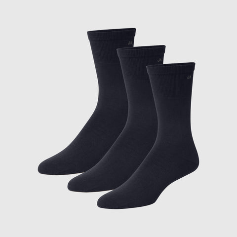 Anytime Socks (3-Pack)