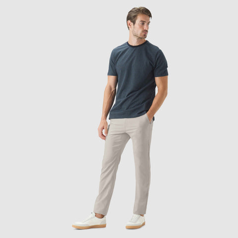 Jetsetter Tech Pant Slim Fit 3-Pack