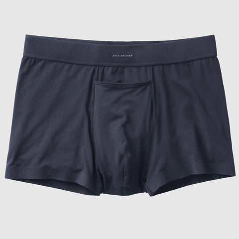 Jetsetter Boxer Brief 5-Pack