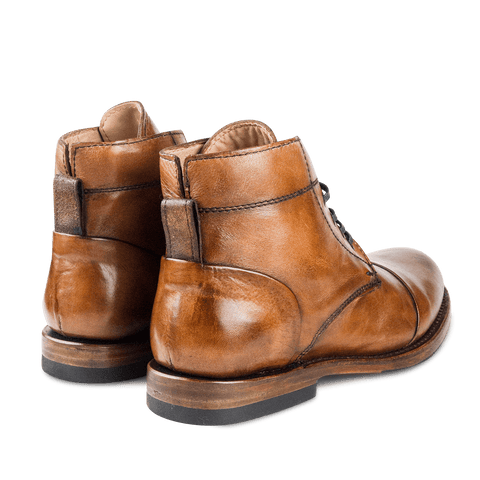 Alder Vibram®