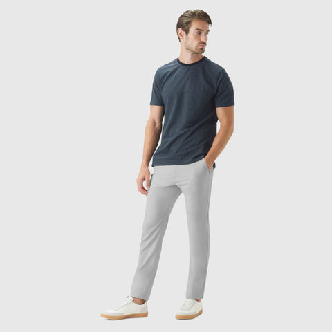 Jetsetter Tech Pant Slim Fit