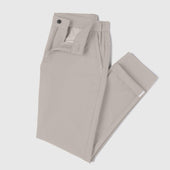 Jetsetter Tech Pant Slim Fit