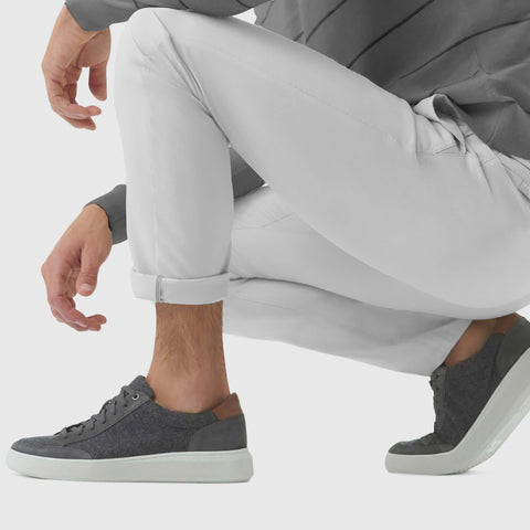 Jetsetter Tech Pant