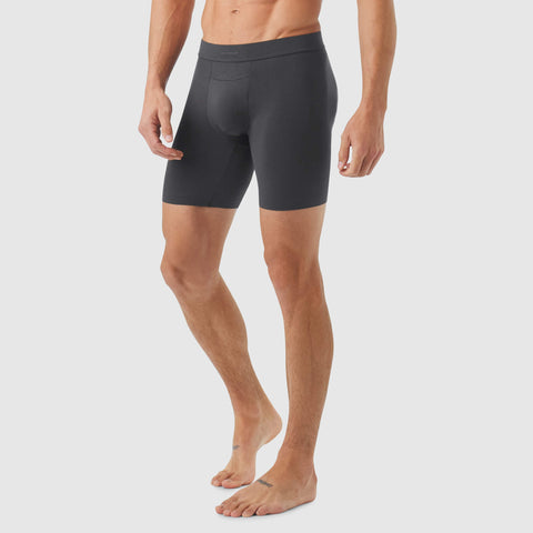 Jetsetter Boxer Brief