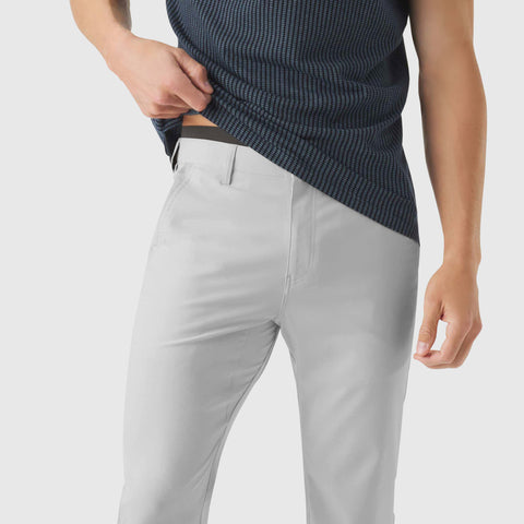 Jetsetter Tech Pant