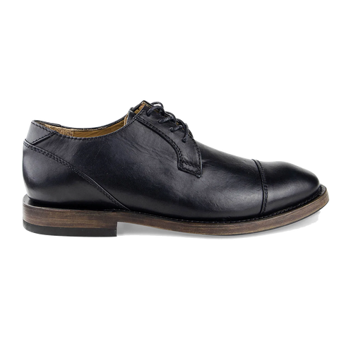 Ralston Oxford