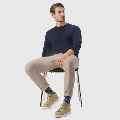 Jetsetter Tech Pant