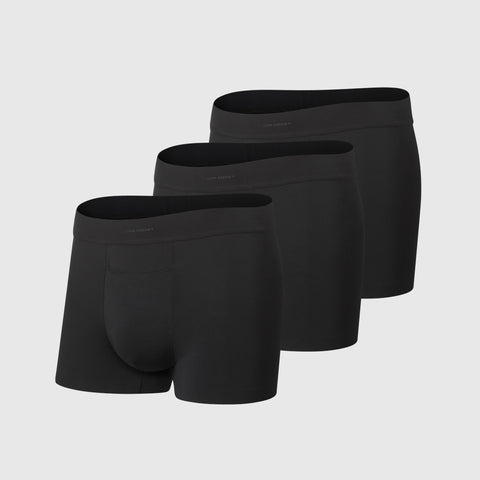 Boxers 3 Pack Medium Black.jpg