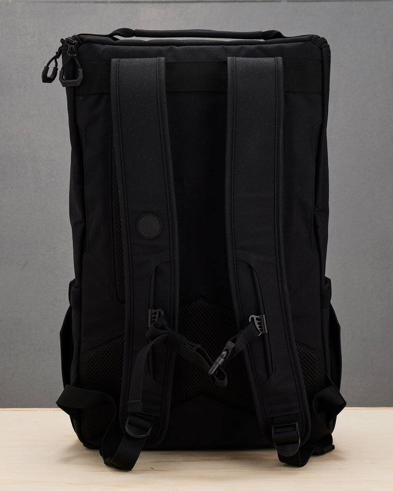 ["CORE Backpack"]