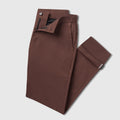 Jetsetter Tech Pant Slim Fit 3-Pack, wrinkle-free microfiber fabric, anti-odor, travel-friendly.