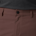 Jetsetter Tech Pant Slim Fit featuring wrinkle-free and travel-friendly fabric.