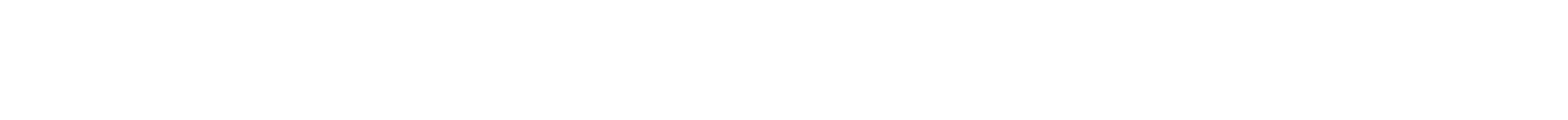 JackArcher_Logo_H_White.png